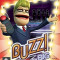 Buzz! The Big Quiz - Joc ORIGINAL - PS2