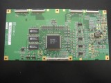 Placa LVDS LCD SONY model V270W1-C