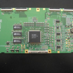 Placa LVDS LCD SONY model V270W1-C