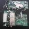 MAIN BORD SONY model 1-863-275-17