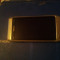 Vand Nokia N8 Aspect 9/ 10 Functioneaza 10/ 10 Memorie Interna 16GB .