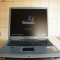 leptop cybercom medion wim 2030