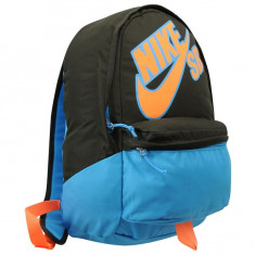 Rucsac, ghiozdan Nike SB Piedmont foto