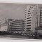 B76466 Romania Bucuresti Bdul Take Ionescu tramway tramvai cinema theater scala