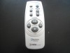 Telecomanda sistem audio FIRST