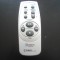 telecomanda sistem audio FIRST