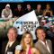 World Poker Tour - Joc ORIGINAL - PS2