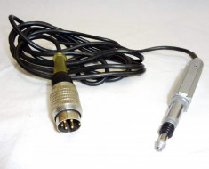 Tesa Gt 10 Eelctronic Probe foto