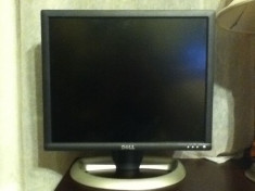 Dell UltraSharp 1801FP 18.1 LCD Monitor foto