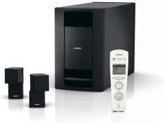 Bose Homewide Lifestyle System foto