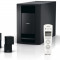 Bose Homewide Lifestyle System