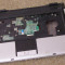 Dezmembrez laptop ACER 5050 ZR3 piese componente