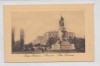 B76533 Romania Bucuresti Statuia Bratianu