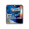 Rezerve gillette fusion proglide + CADOU SURPRIZA