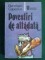 Foto  - 1
