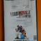 LEUR MORALE... ET LA NOTRE (2008) - CU: ANDRE DUSSOLLIER SI VICTORIA ABRIL - DVD DE COLECTIE - SUBTITRAT IN ROMANA