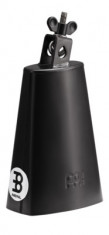 Cowbell Meinl Realplayer 6 3/4 Black Finish SL675-BK foto