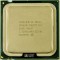 procesor intel core 2 duo E8600 3.33Ghz FSB 1333 6MB cache socket LGA 775