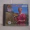 Vand CD Stefanie Hertel-So A Stuckerl Helle Welt,original!