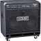 Amplificator bass Fender Rumble 350 Combo (350 W)