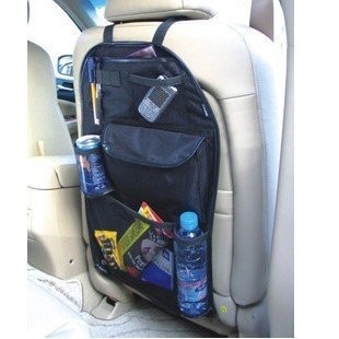 Suport Pentru Scaune -- Back Seat Organizer - Organizator Scaun Suport Pentru Scaune -- Back Seat Organizer - Organizator Scaun
