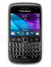 BlackBerry Bold 9790 foto