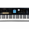 Roland BK-5 Backing Keyboard