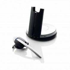 Casca wireless GN 9350 foto