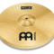 Meinl FussCinel HCS13H 13&quot; HiHat