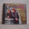 Vand CD Brunner&amp;Brunner-Gold,original