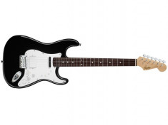 Chitara electrica Squier Rock Band Guitar &amp;amp; Controller foto