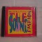 Vand CD The Winners-,hituri muzica germana!