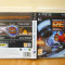 Generator Rex: Agent of Providence (PS3 ) ( ALVio) + sute de alte jocuri PS3 (VAND / SCHIMB)