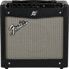 Amplificator chitara Fender Mustang I V.2 (20W) foto