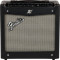 Amplificator chitara Fender Mustang I V.2 (20W)
