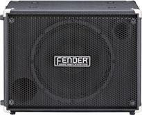 Boxa Fender Rumble 112 Cabinet (500 W) foto