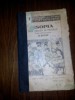 ESOPIA BIBLIOTECA PENTRU POPOR 1923, Alta editura