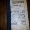 ESOPIA BIBLIOTECA PENTRU POPOR 1923