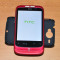 HTC Wildfire