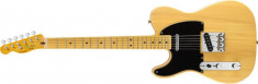 Chitara electrica Squier Classic Vibe Telecaster?? &amp;#039;50s Left-Handed foto