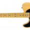 Chitara electrica Squier Classic Vibe Telecaster?? &#039;50s Left-Handed