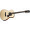 Chitara acustica 12 corzi Guild GAD-F212