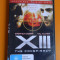 XIII - THE CONSPIRACY (2008) - CU: STEPHEN DORFF SI VAL KILMER - DVD DE COLECTIE - SUBTITRAT IN ROMANA