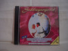 Vand CD Schlager Gold - selectie muzica germana, original, Pop