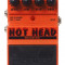 DigiTech DHH Hot Head Distortion