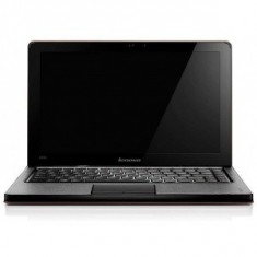 Lenovo IdeaPad U260 59-063886 foto