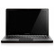 Lenovo IdeaPad U260 59-063886