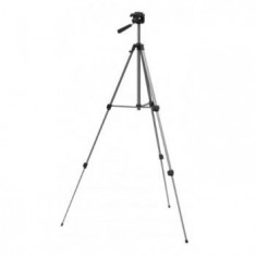 OFERTA! Trepied / Tripod BRAUN Light weight BLT 200 -Pentru aparat FOTO - Pentru amatori si Profesionisti foto