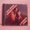 Vand CD JImmy Witherspoon &amp; Robben Ford-Live, original