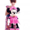 Mascota Minnie Mouse 80 cm Plus de calitate
